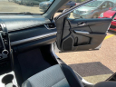 Thumbnail image of 2013 Toyota Camry at FLOREZ AUTO SALES LLC