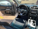 Thumbnail image of 2013 Toyota Camry at FLOREZ AUTO SALES LLC