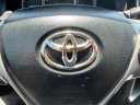 Thumbnail image of 2013 Toyota Camry at FLOREZ AUTO SALES LLC