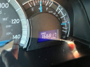 Thumbnail image of 2013 Toyota Camry at FLOREZ AUTO SALES LLC