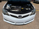 Thumbnail image of 2013 Toyota Camry at FLOREZ AUTO SALES LLC