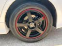Thumbnail image of 2013 Toyota Camry at FLOREZ AUTO SALES LLC