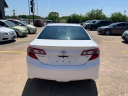 Thumbnail image of 2013 Toyota Camry at FLOREZ AUTO SALES LLC