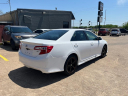 Thumbnail image of 2013 Toyota Camry at FLOREZ AUTO SALES LLC