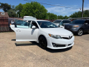 Thumbnail image of 2013 Toyota Camry at FLOREZ AUTO SALES LLC