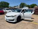 Thumbnail image of 2013 Toyota Camry at FLOREZ AUTO SALES LLC