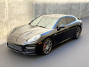 2016 Porsche Panamera GTS at PRO MOTORCARS