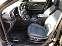 Thumbnail image of 2023 Chevrolet Blazer at Crossroads Chevrolet
