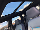 Thumbnail image of 2023 Chevrolet Blazer at Crossroads Chevrolet