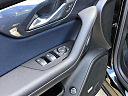 Thumbnail image of 2023 Chevrolet Blazer at Crossroads Chevrolet