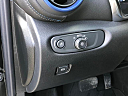 Thumbnail image of 2023 Chevrolet Blazer at Crossroads Chevrolet