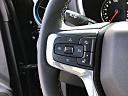 Thumbnail image of 2023 Chevrolet Blazer at Crossroads Chevrolet
