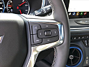 Thumbnail image of 2023 Chevrolet Blazer at Crossroads Chevrolet