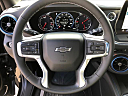 Thumbnail image of 2023 Chevrolet Blazer at Crossroads Chevrolet