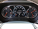 Thumbnail image of 2023 Chevrolet Blazer at Crossroads Chevrolet