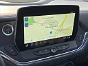 Thumbnail image of 2023 Chevrolet Blazer at Crossroads Chevrolet