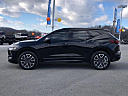 Thumbnail image of 2023 Chevrolet Blazer at Crossroads Chevrolet