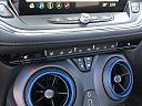 Thumbnail image of 2023 Chevrolet Blazer at Crossroads Chevrolet