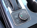 Thumbnail image of 2023 Chevrolet Blazer at Crossroads Chevrolet