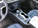 Thumbnail image of 2023 Chevrolet Blazer at Crossroads Chevrolet