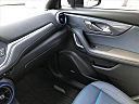 Thumbnail image of 2023 Chevrolet Blazer at Crossroads Chevrolet