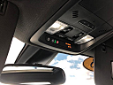 Thumbnail image of 2023 Chevrolet Blazer at Crossroads Chevrolet