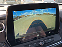 Thumbnail image of 2023 Chevrolet Blazer at Crossroads Chevrolet