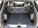 Thumbnail image of 2023 Chevrolet Blazer at Crossroads Chevrolet