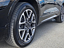 Thumbnail image of 2023 Chevrolet Blazer at Crossroads Chevrolet