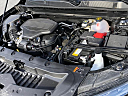 Thumbnail image of 2023 Chevrolet Blazer at Crossroads Chevrolet