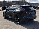 Thumbnail image of 2023 Chevrolet Blazer at Crossroads Chevrolet