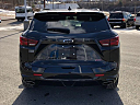 Thumbnail image of 2023 Chevrolet Blazer at Crossroads Chevrolet
