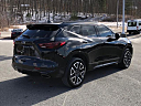 Thumbnail image of 2023 Chevrolet Blazer at Crossroads Chevrolet