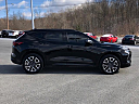Thumbnail image of 2023 Chevrolet Blazer at Crossroads Chevrolet