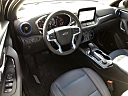 Thumbnail image of 2023 Chevrolet Blazer at Crossroads Chevrolet