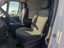 Thumbnail image of 2025 Ram ProMaster at Baglier Mazda - New and Used