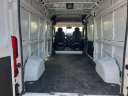 Thumbnail image of 2025 Ram ProMaster at Baglier Mazda - New and Used