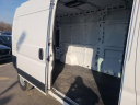Thumbnail image of 2025 Ram ProMaster at Baglier Mazda - New and Used