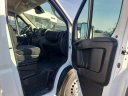 Thumbnail image of 2025 Ram ProMaster at Baglier Mazda - New and Used