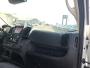 Thumbnail image of 2025 Ram ProMaster at Baglier Mazda - New and Used