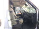 Thumbnail image of 2025 Ram ProMaster at Baglier Mazda - New and Used