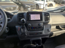 Thumbnail image of 2025 Ram ProMaster at Baglier Mazda - New and Used