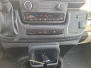 Thumbnail image of 2025 Ram ProMaster at Baglier Mazda - New and Used