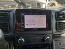 Thumbnail image of 2025 Ram ProMaster at Baglier Mazda - New and Used