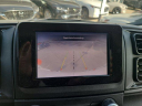 Thumbnail image of 2025 Ram ProMaster at Baglier Mazda - New and Used