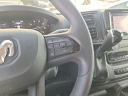 Thumbnail image of 2025 Ram ProMaster at Baglier Mazda - New and Used