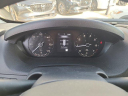 Thumbnail image of 2025 Ram ProMaster at Baglier Mazda - New and Used