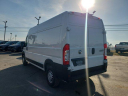 Thumbnail image of 2025 Ram ProMaster at Baglier Mazda - New and Used