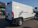 Thumbnail image of 2025 Ram ProMaster at Baglier Mazda - New and Used