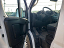 Thumbnail image of 2025 Ram ProMaster at Baglier Mazda - New and Used